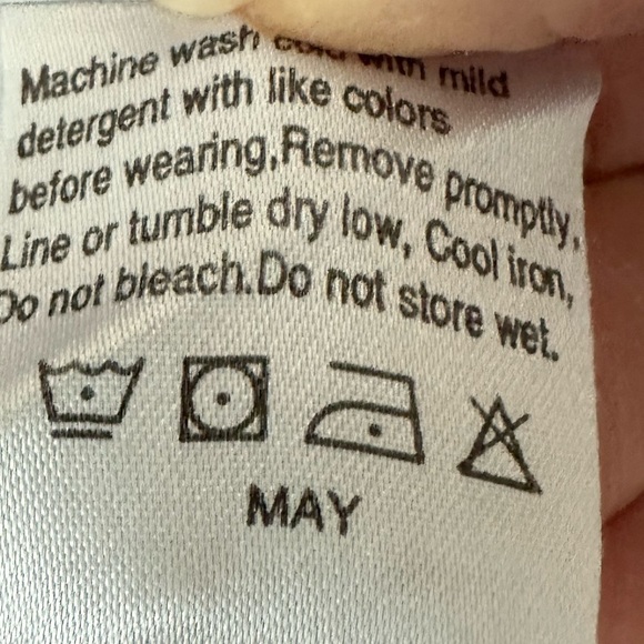 Columbia Aztec Southwestern Hawaiian Print Short Sleeve Cotton Button Down Shirt - Picture 5 of 13